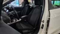 BMW 118 vaihtoauto