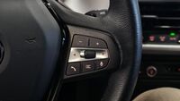 BMW 118 vaihtoauto