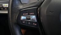 BMW 118 vaihtoauto