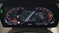 BMW 118 vaihtoauto