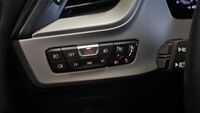 BMW 118 vaihtoauto