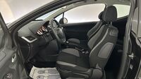 Peugeot 207 vaihtoauto