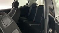Peugeot 207 vaihtoauto