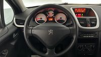 Peugeot 207 vaihtoauto