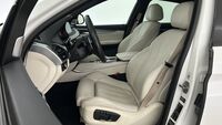 BMW X6 vaihtoauto