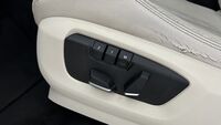 BMW X6 vaihtoauto