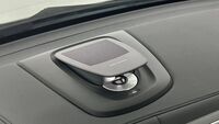 BMW X6 vaihtoauto