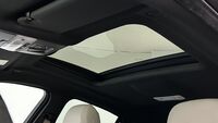 BMW X6 vaihtoauto