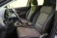 Hyundai i30 vaihtoauto