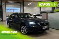 SEAT Leon vaihtoauto