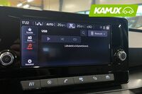 SEAT Leon vaihtoauto