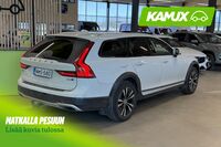 Volvo V90 Cross Country vaihtoauto