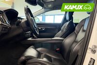 Volvo V90 Cross Country vaihtoauto