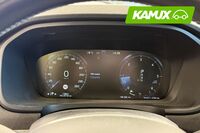 Volvo V90 Cross Country vaihtoauto