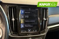 Volvo V90 Cross Country vaihtoauto