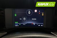 Opel Mokka-e vaihtoauto