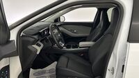 Ford USA Explorer vaihtoauto