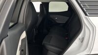 Ford USA Explorer vaihtoauto