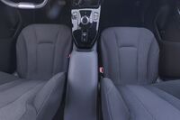 Toyota Urban Cruiser vaihtoauto