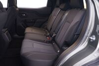 Toyota Urban Cruiser vaihtoauto