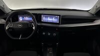 Opel Frontera vaihtoauto
