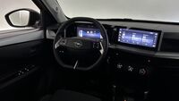 Opel Frontera vaihtoauto