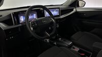 Opel Frontera vaihtoauto