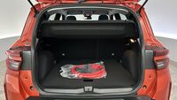 Opel Frontera vaihtoauto