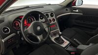 Alfa Romeo 159 vaihtoauto