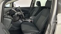Ford C-MAX vaihtoauto
