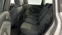Ford C-MAX vaihtoauto