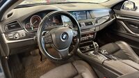 BMW 525 vaihtoauto