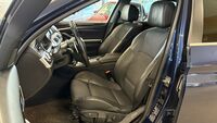 BMW 525 vaihtoauto