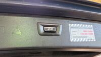 BMW 525 vaihtoauto