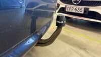 BMW 525 vaihtoauto