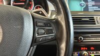 BMW 525 vaihtoauto