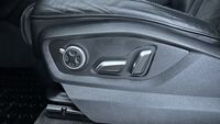 Audi Q7 vaihtoauto