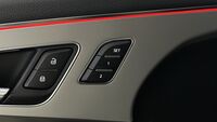 Audi Q7 vaihtoauto