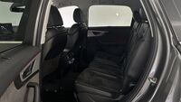 Audi Q7 vaihtoauto