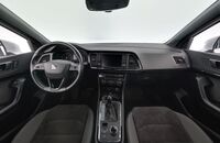 SEAT Ateca vaihtoauto