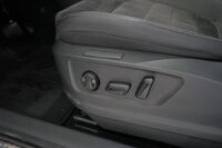 SEAT Ateca vaihtoauto