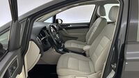 Volkswagen Golf Sportsvan vaihtoauto