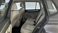 Volkswagen Golf Sportsvan vaihtoauto