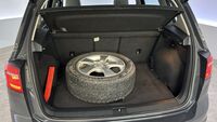 Volkswagen Golf Sportsvan vaihtoauto
