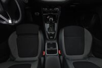 Opel Grandland X vaihtoauto