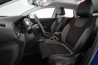 Opel Grandland X vaihtoauto