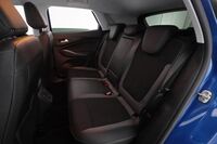 Opel Grandland X vaihtoauto