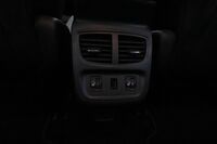 Opel Grandland X vaihtoauto