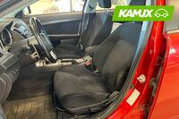 Mitsubishi Lancer vaihtoauto