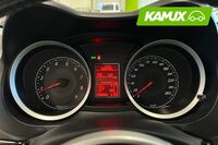 Mitsubishi Lancer vaihtoauto